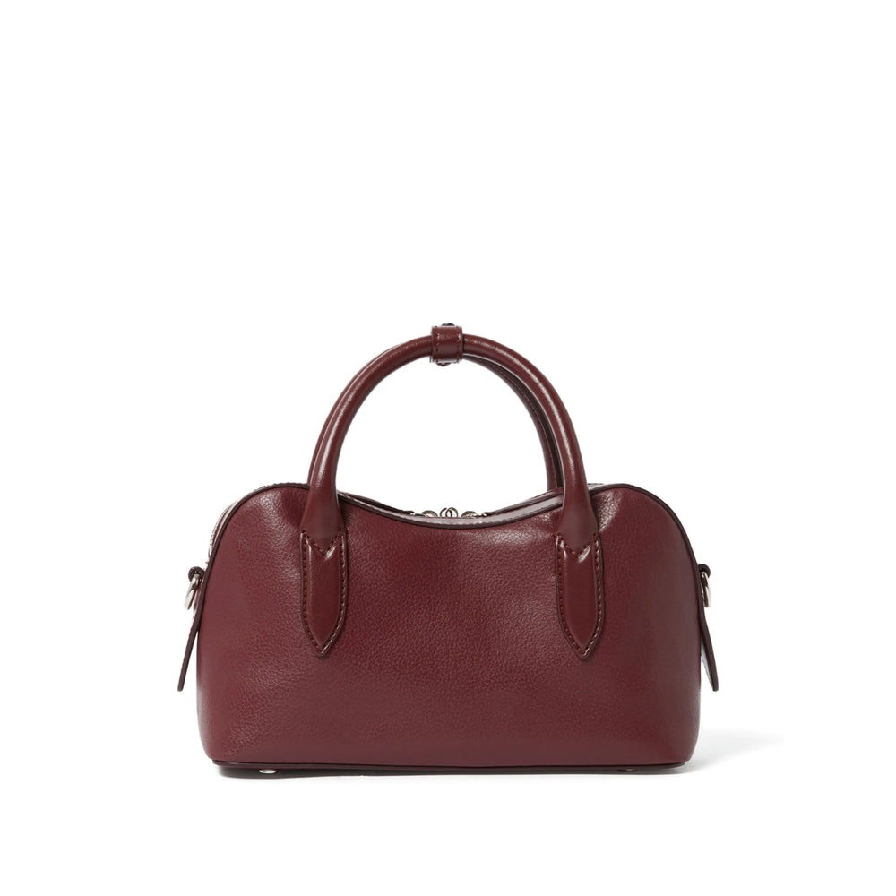 Stella Mccartney Bags - Red | 83c9ed05f67c0dbb5b679be932faaeca5e08bced