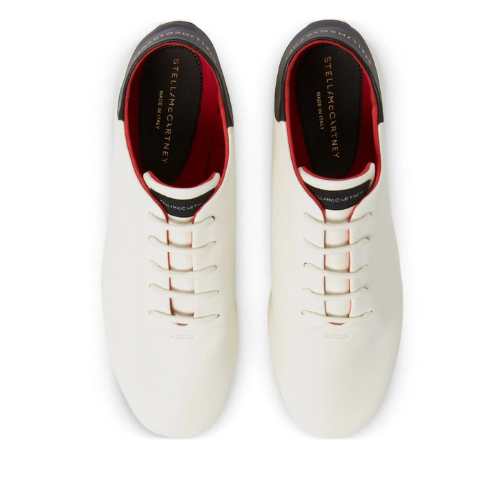 Stella Mccartney Sneakers - White | 9c2c95c75a9e012902004635d551207711f36208