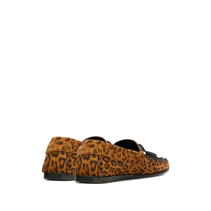 Isabel Marant Shoes - Brown | 969d50c9312550f7621e362895b4af4b60f55b60