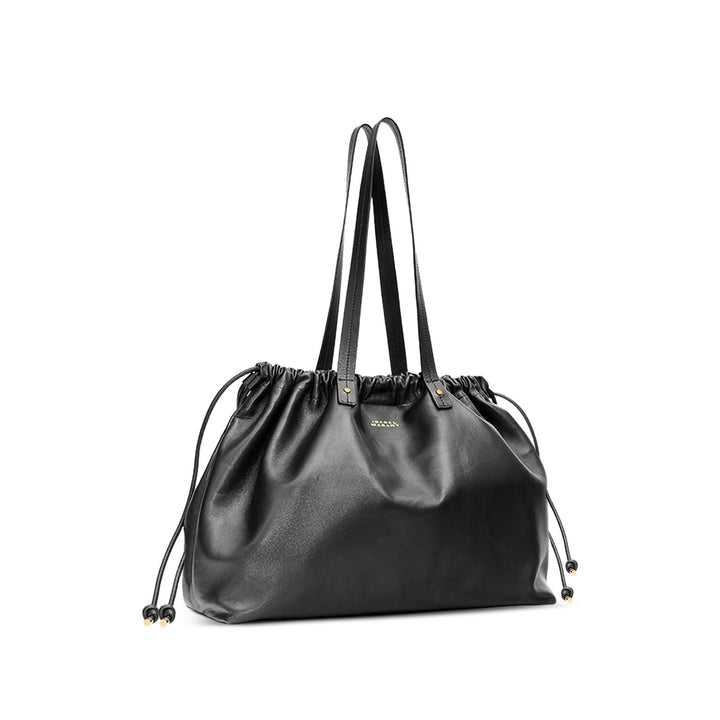 Isabel Marant Bags - Black | 501927a18fc4436c0fb547ca7ccb2bc2e8302a36