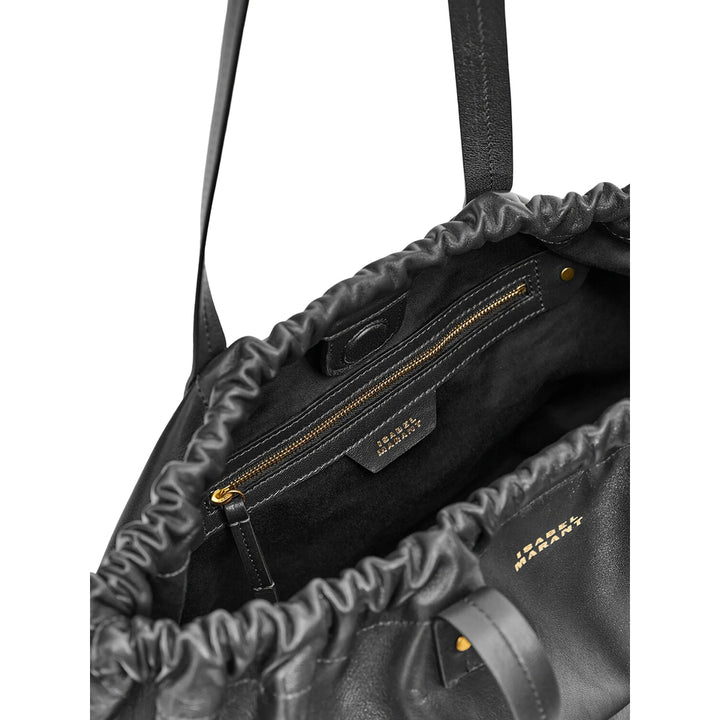 Isabel Marant Bags - Black | 0b40bf1528f19ca30cb9bdf45cfaf06197bed060