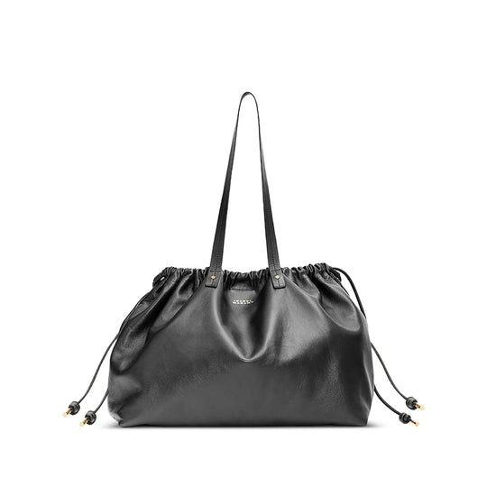 Bags Black