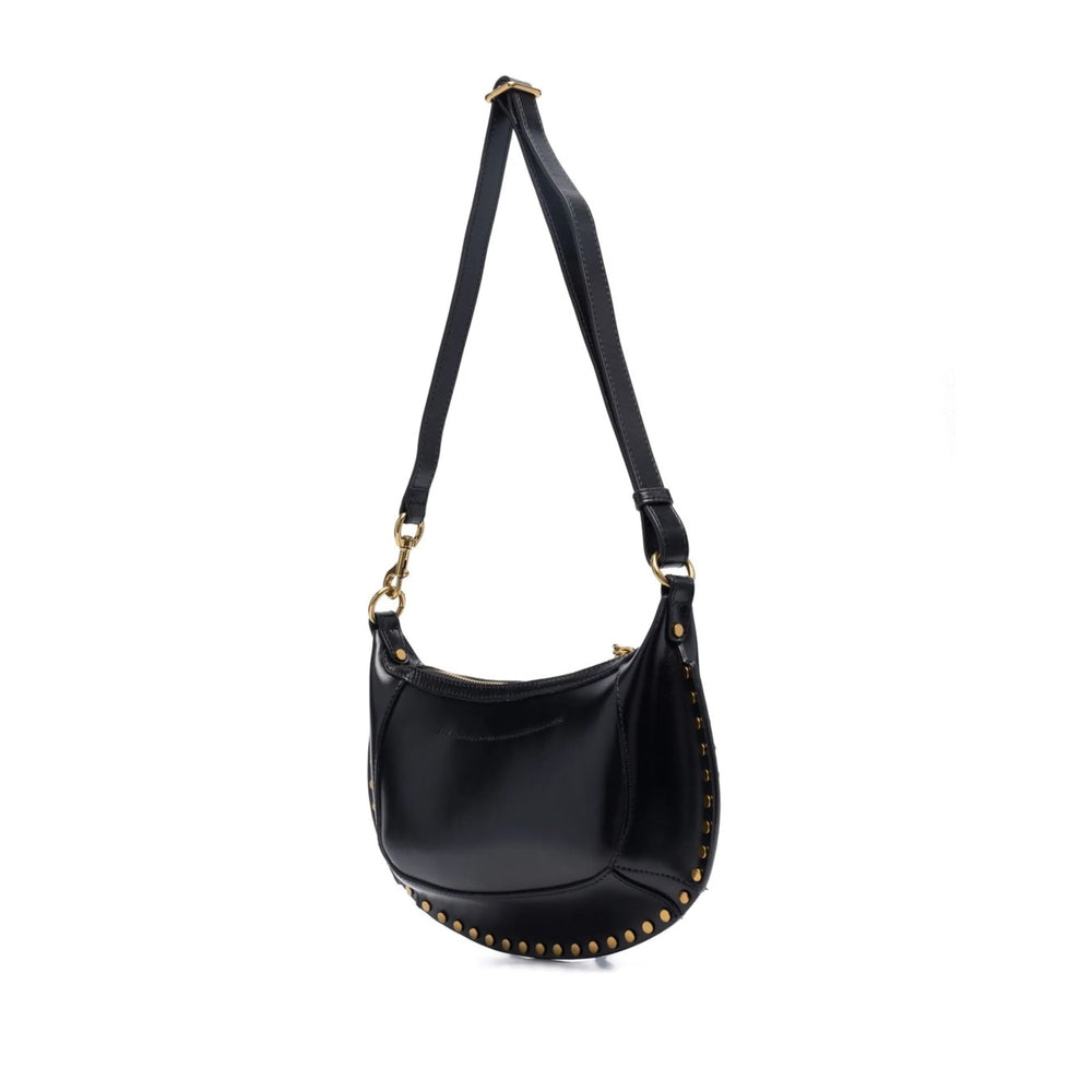 Isabel Marant Bags - Black | 4072dfadb10e77d2b65a0eee624a10ffd0bdf447