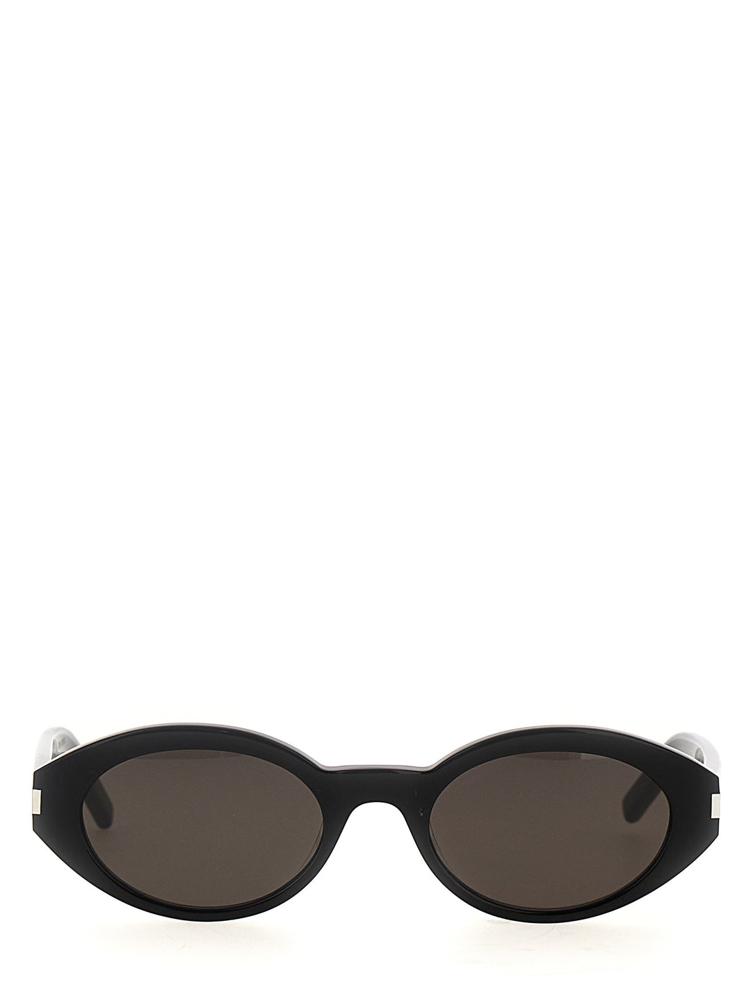 Saint Laurent Sl 567 Sunglasses - Black | 2e98ded8ed6e3794dfb1a445f146a1bc751f0a8b