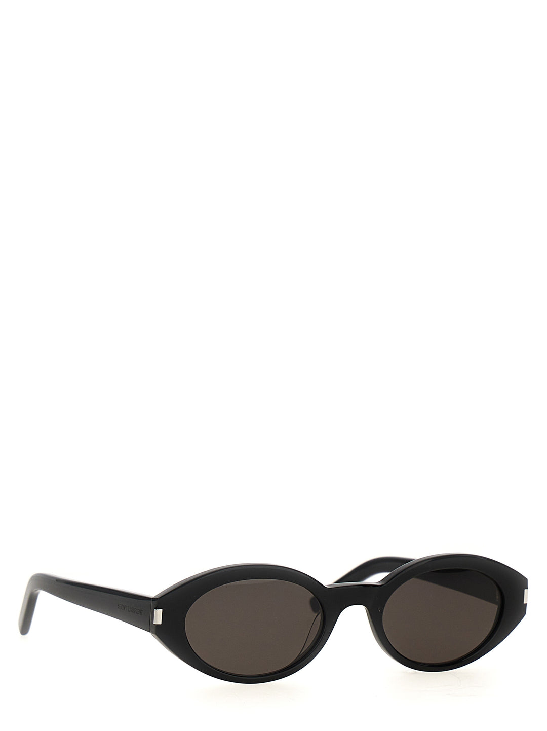 Saint Laurent Sl 567 Sunglasses - Black | 57cd0e396d44ff6c8ad5f1a40302efe585ae980a