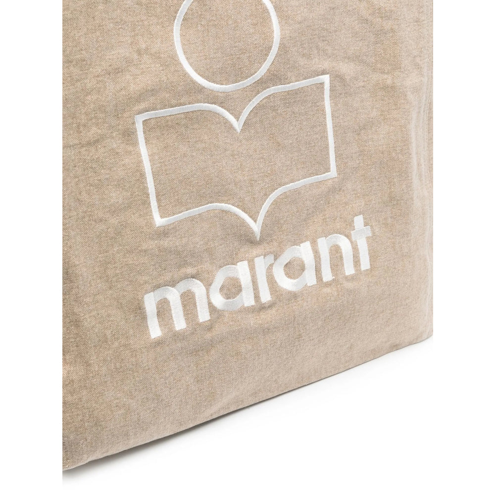 Isabel Marant Bags - Brown | 6246df649b1fbefef7d72e591df7348c5eff6f8a