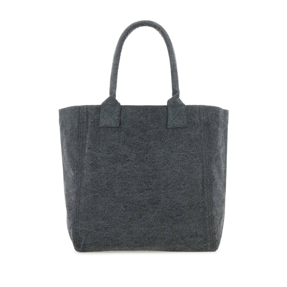 Isabel Marant Wallets & Purses - Gray | 8a413281a31584daacd2217779091b03cf0104da