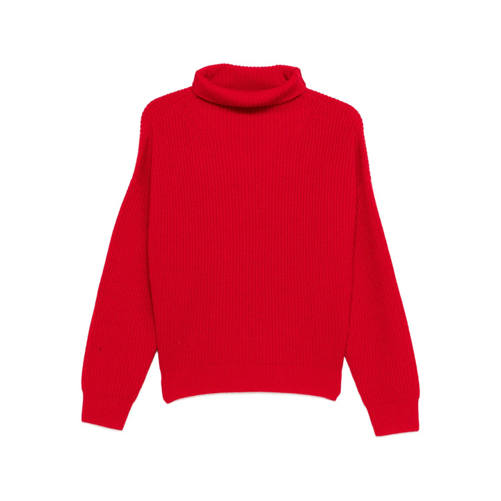 Isabel Marant Sweaters - Red | 5046497103ac95db079aaf11ba209927d4d39f4b