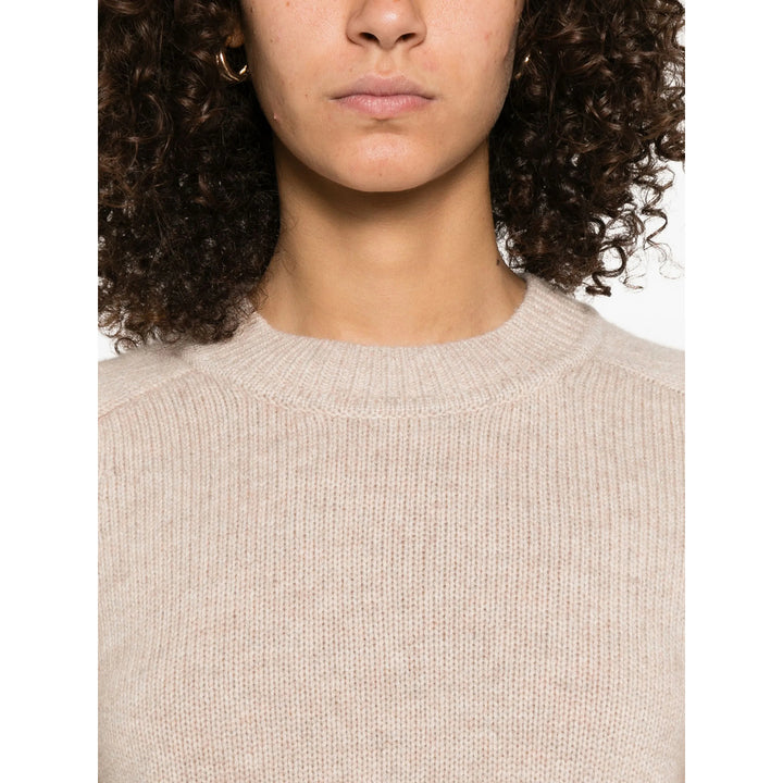 Isabel Marant Sweaters - Neutral | 68f540574847e5f39c1ddbdb25655b299116f295