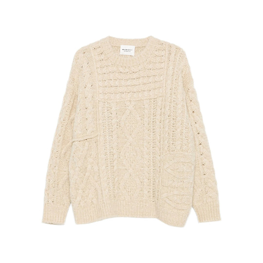 Sweaters Neutral