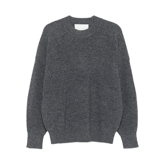 Sweaters Gray