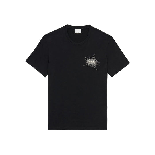 T Shirts Black