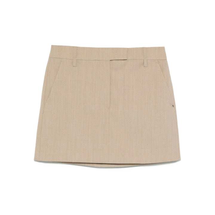 Sportmax Skirts - Neutral | a930ec07c2581cca64e3ecedb23541123da8a51f