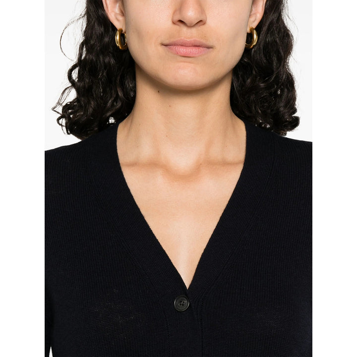 S Max Mara Sweaters - Blue | cd288fbbb49f59e999abad5b9bb3e2e0d904795d