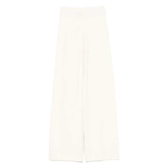 Pants White