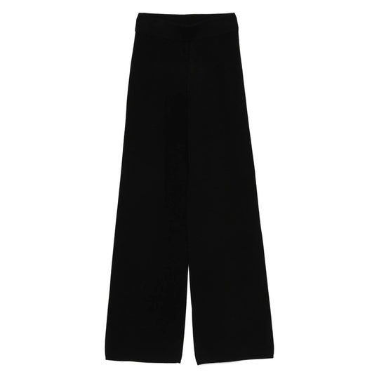 Pants Black