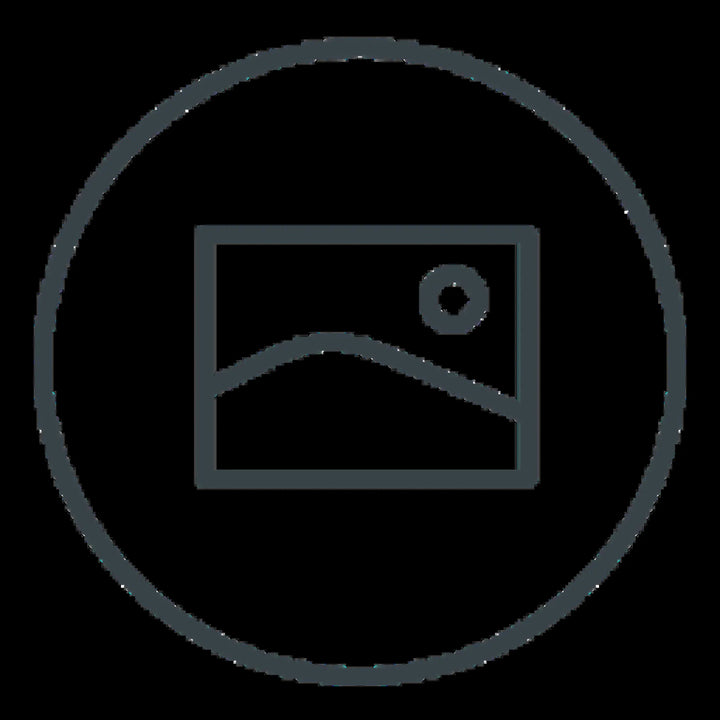 Max Mara Studio Outerwears - Black | d52a72df76faeed418b190bca855f0e0e9674552