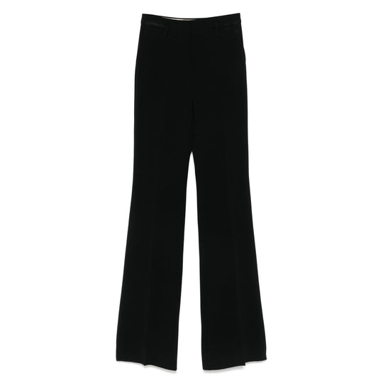 Pants Black