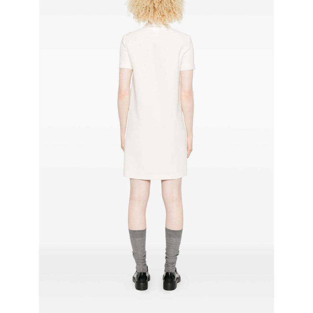 Max Mara Studio Dresses - Neutral | a9528842840fbb3ad7987f6f3df00be692abcfae