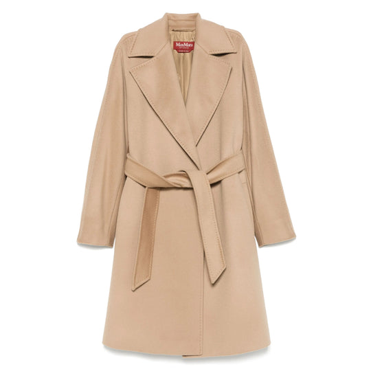 Coats Neutral