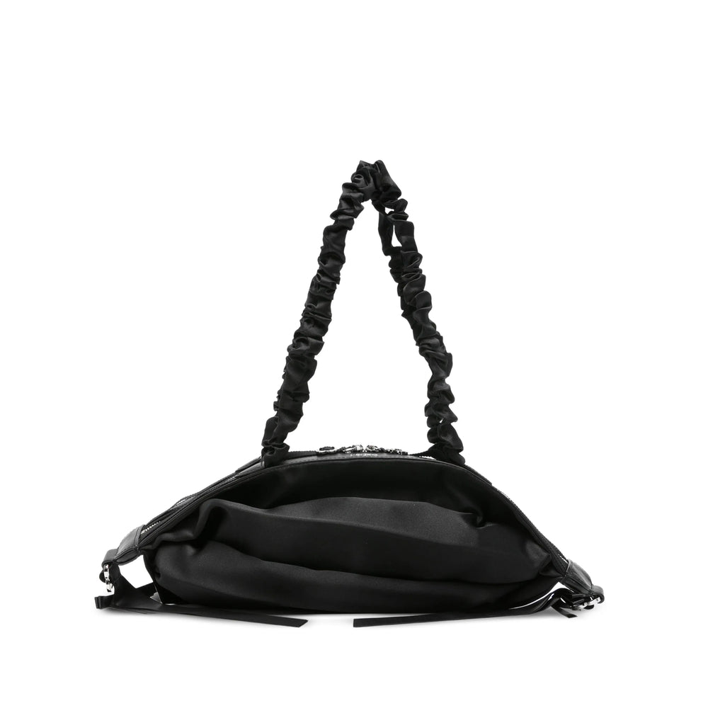 Kenzo Bags - Black | 20123d0bde6757f808a5036d00ece813a443e98b