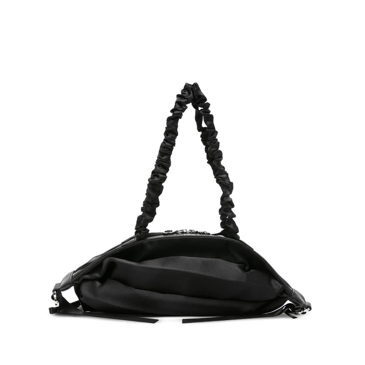 Kenzo Bags - Black | 20123d0bde6757f808a5036d00ece813a443e98b