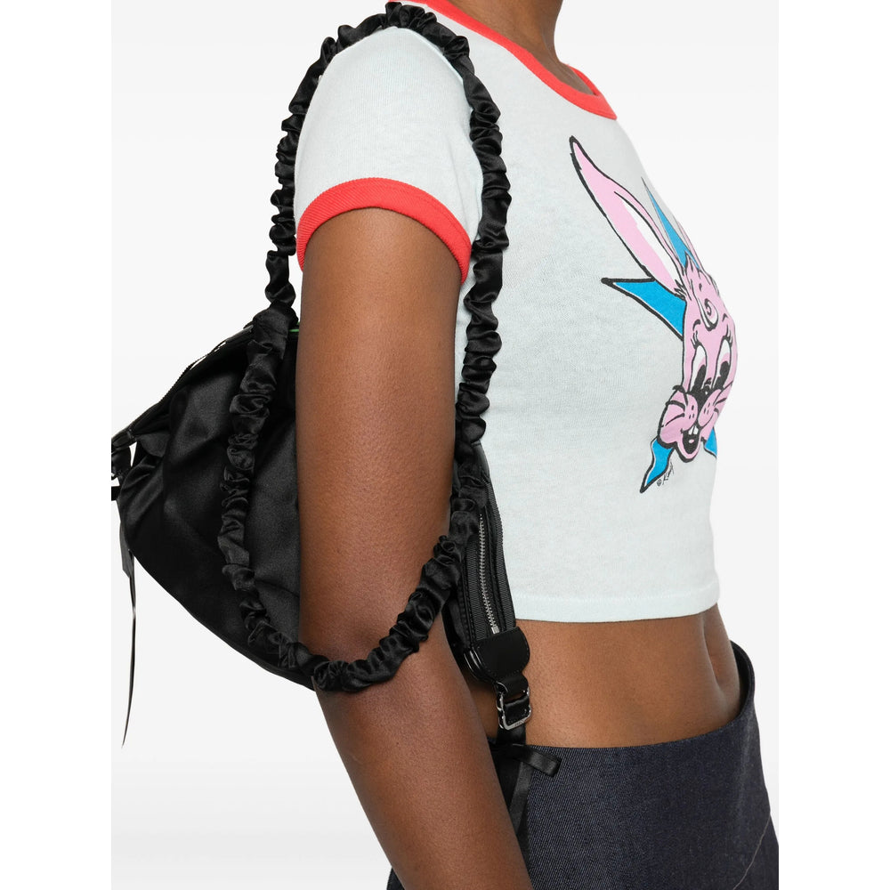 Kenzo Bags - Black | 80afc19942d54d3d05b991cafb156390ef598497