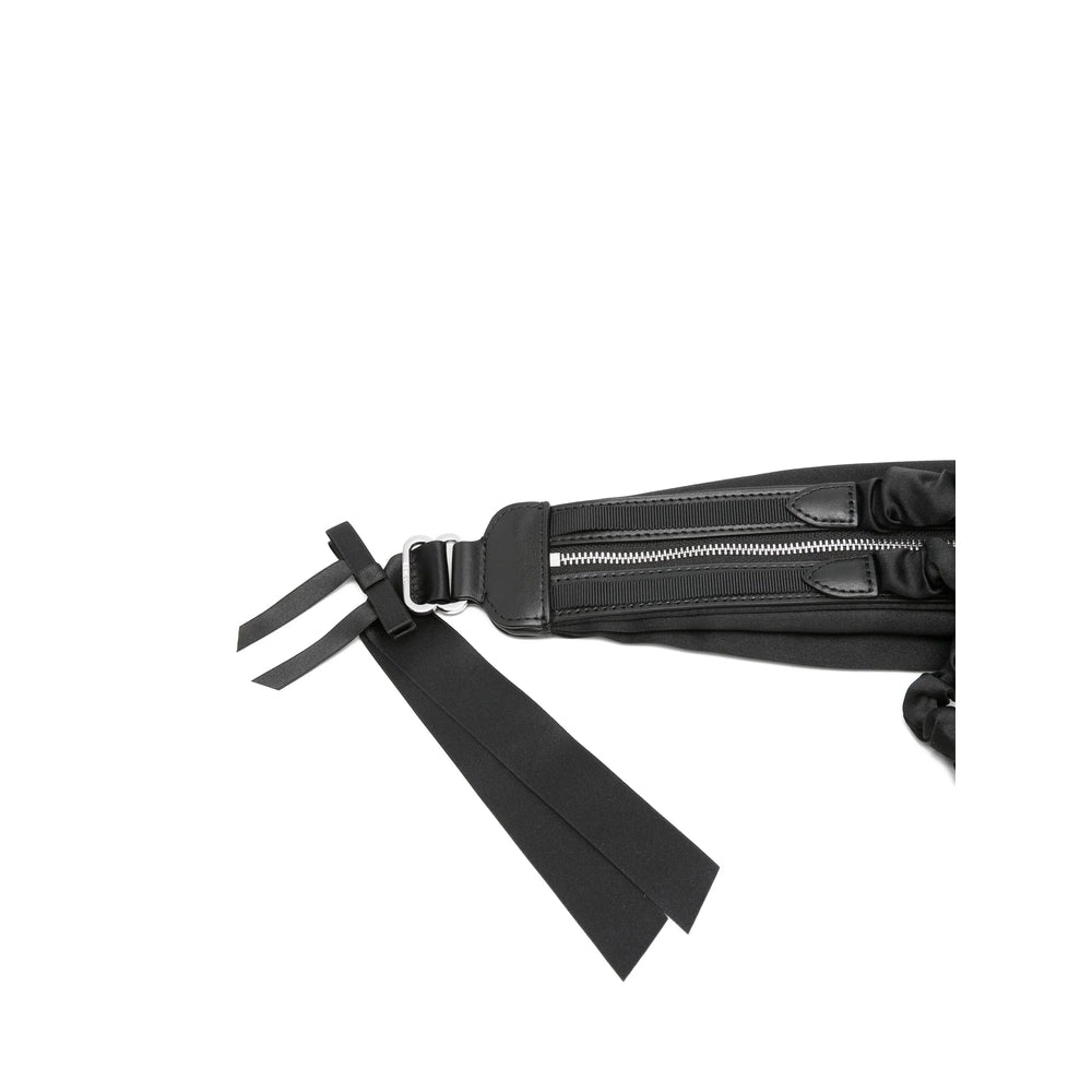 Kenzo Bags - Black | 8d2f327a781a0ac2c2c6dd75a4d31f17cfe357d0