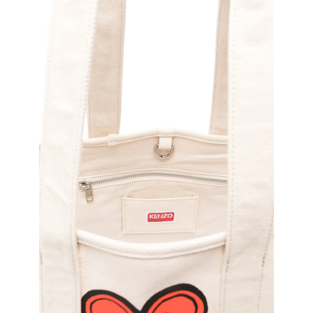 Kenzo Bags - Neutral | 883344bf753a62368225bfb7970deaf5dae3ba5e