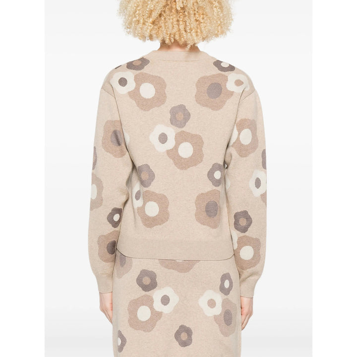 Kenzo Sweaters - Neutral | 687c6414611052154eebf77e44ac2f850d166ff5