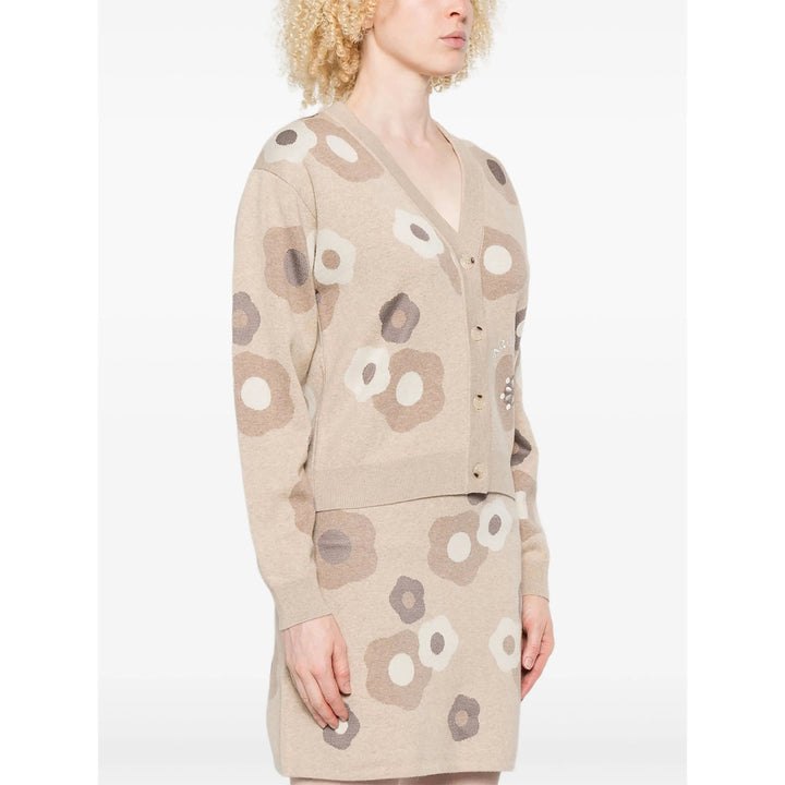 Kenzo Sweaters - Neutral | db80cfc2ec6f39e8de623fd7d9dbf83c3bd9a3fb