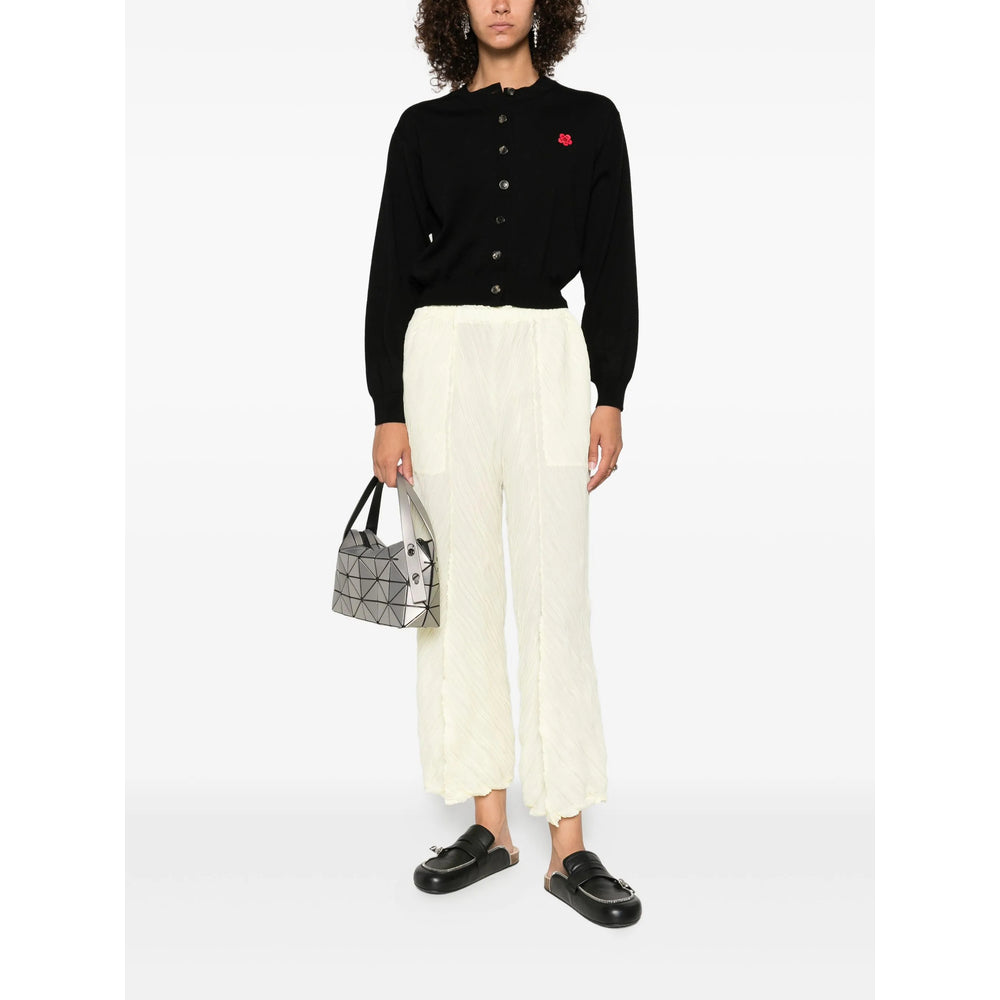 Kenzo Sweaters - Black | d5f309ba5ac94eca8850c41be5500acbe7657510