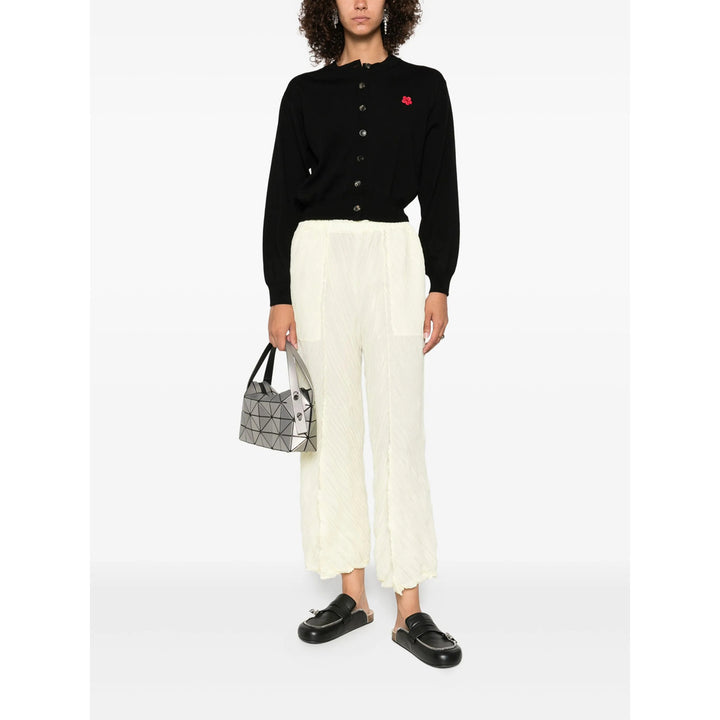 Kenzo Sweaters - Black | d5f309ba5ac94eca8850c41be5500acbe7657510