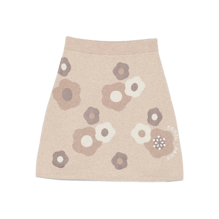 Kenzo Skirts - Neutral | 319a520185b6a429d9274fcd0c0a819fa29ec992