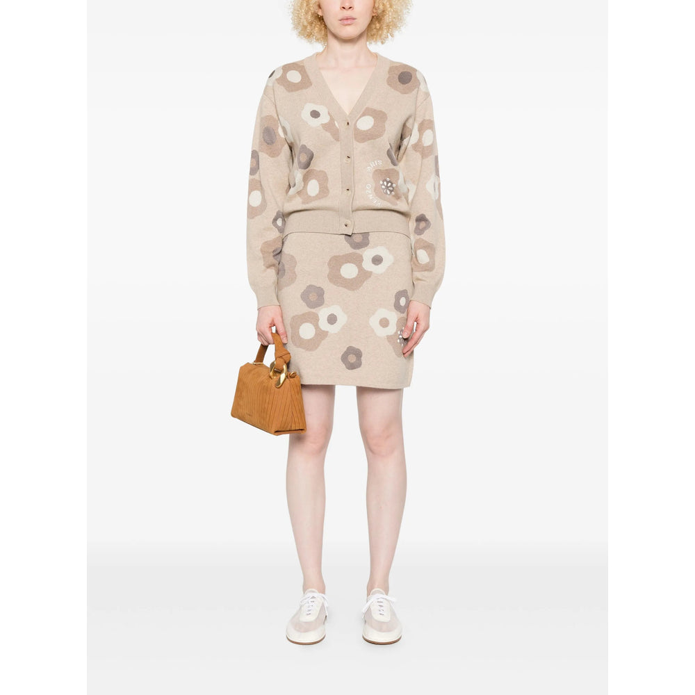 Kenzo Skirts - Neutral | d62bc50053ed307e15782f98c7db2bb3a13bda7e