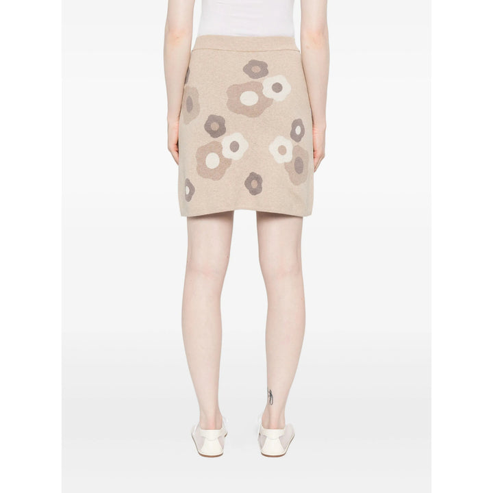 Kenzo Skirts - Neutral | ebc498db3fcbabed7605b8b602cf565e67956977