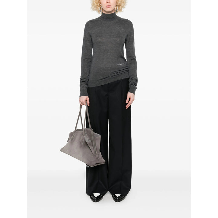 Kenzo Pants - Blue | 7f3525b9ecc13b6350e2caa0a810c83d75a4968d