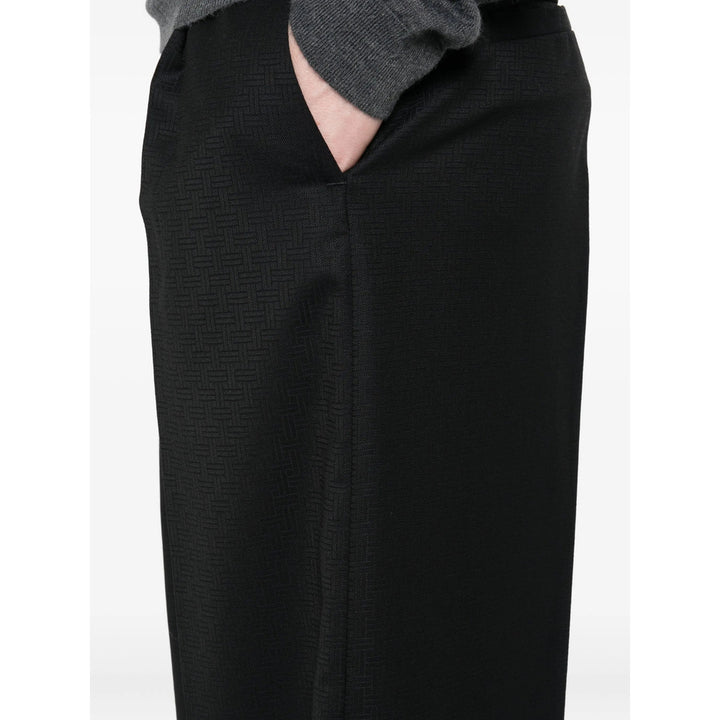 Kenzo Pants - Blue | 59b3cce4d7edf7e1d5a68b851ee2fbd5e29d529f