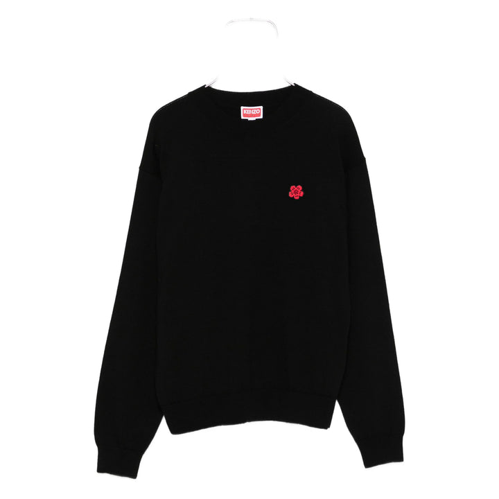 Kenzo Sweaters - Black | b59e2ca6c881cd860ec5320d7ba66f9492b92bde