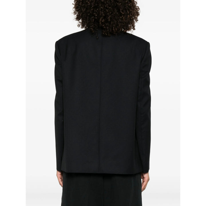 Kenzo Jackets - Black | 729d3609c92737e8ebecb88f9a54a873c14769f8