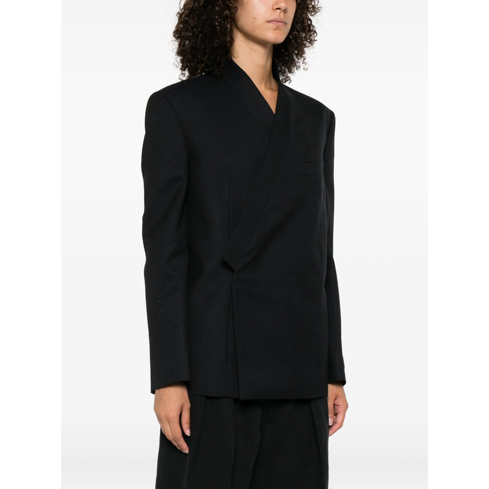 Kenzo Jackets - Black | 970715d8f2182e604a130b527494d269b6262191