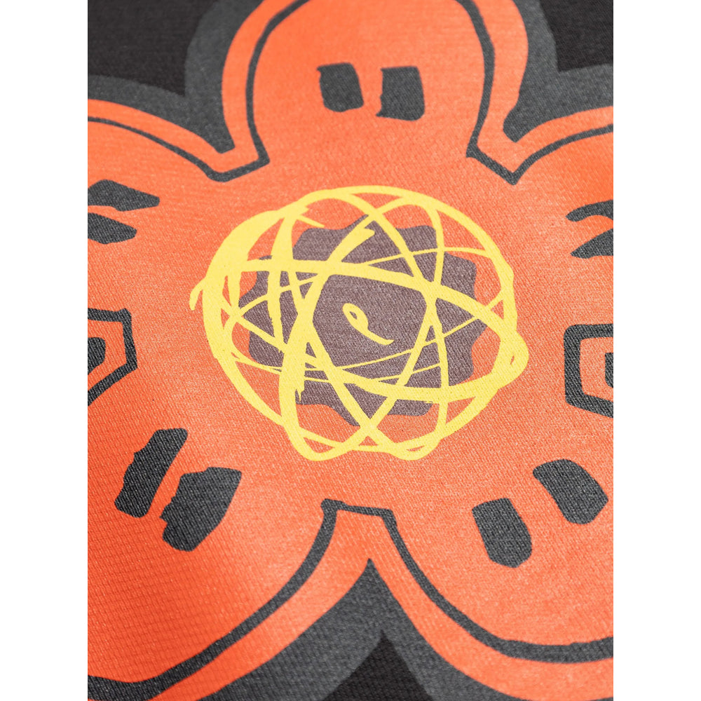 Kenzo Sweatshirts - Black | ce5fd2fb10a97c367266bdd9a91eddfb23d77c80