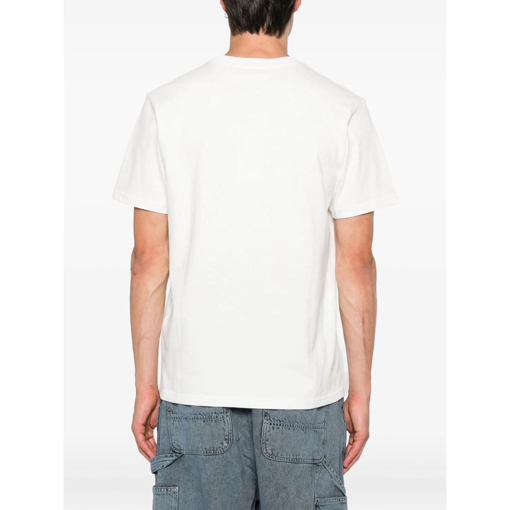 Kenzo T Shirts - White | 263d0158187d0f93cd77b62ffadda7e7eb9513fe