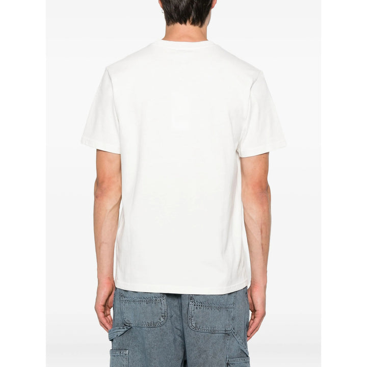 Kenzo T Shirts - White | 263d0158187d0f93cd77b62ffadda7e7eb9513fe