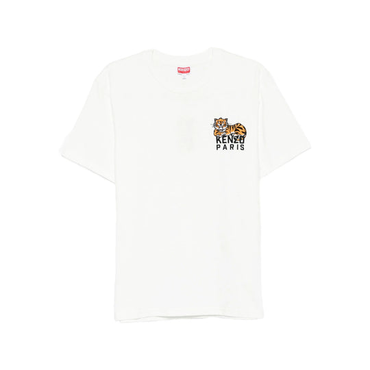 T Shirts White