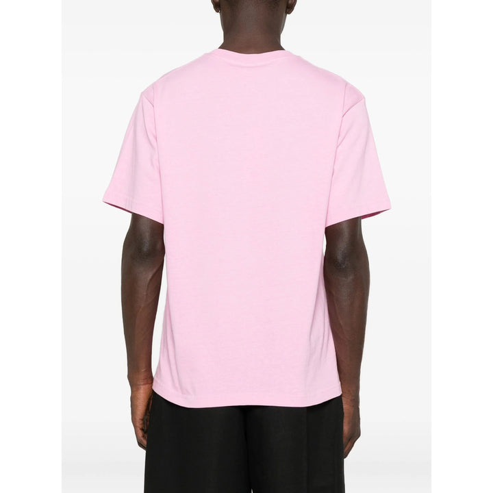 Kenzo T Shirts - Pink | b7e18b923ae4e6aa564303521f7e9ccf5c07b841