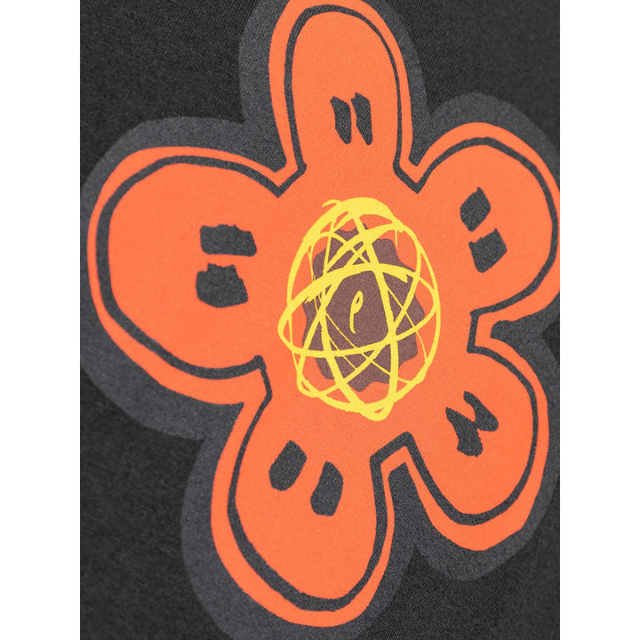 Kenzo T Shirts - Black | 6e05ffa74a305f7b5befcaf71c097fc71079a2e9