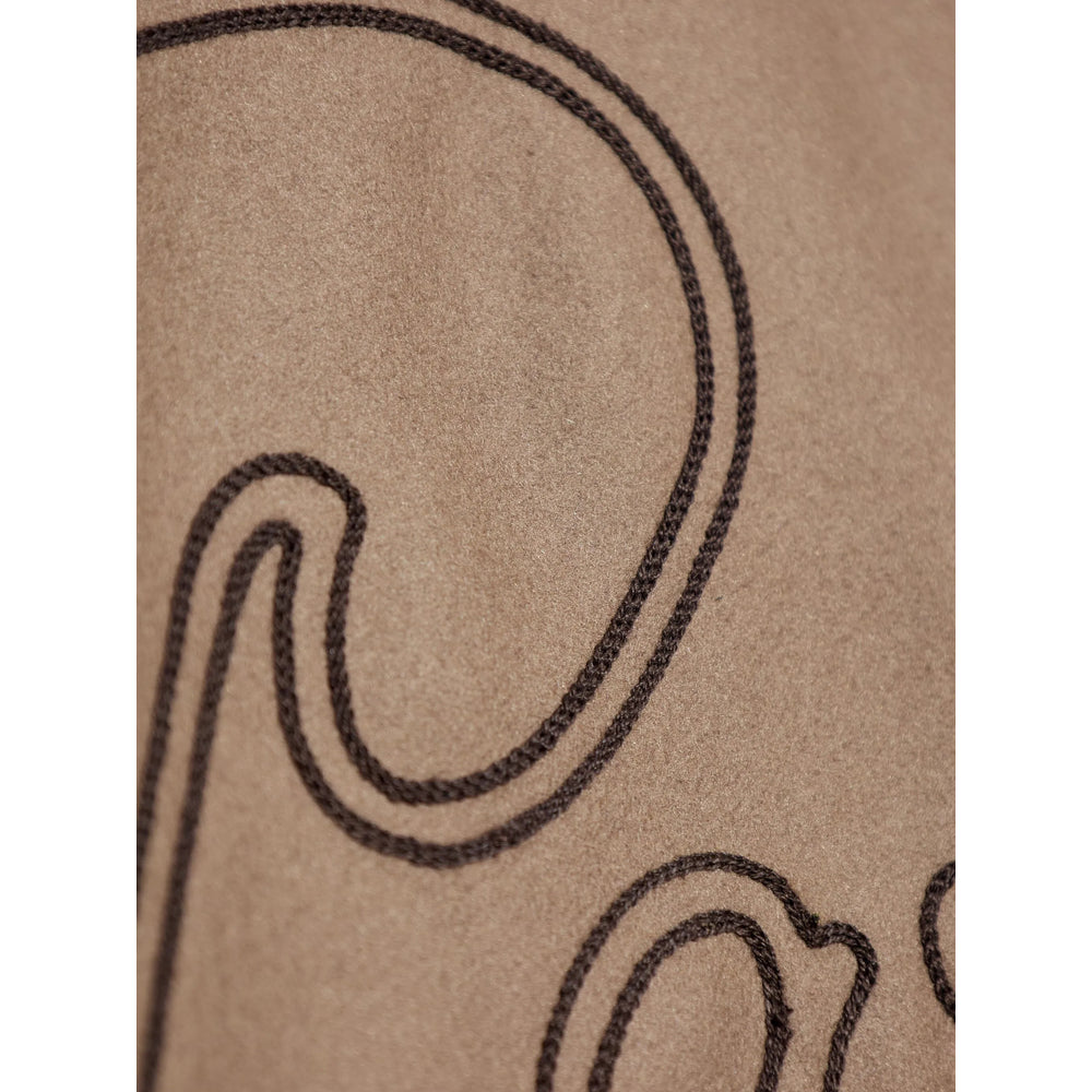 Kenzo Outerwears - Brown | f0457c9a9dc0f387f88dfd7bca6ae91224cc2e97