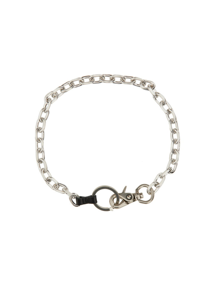 Our Legacy Bracelets - Silver | Wanan Luxury