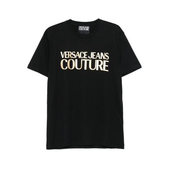 T Shirts Black